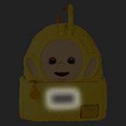 Teletubbies By Loungefly Mochila Mini Laa-Laa