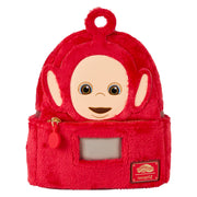 Teletubbies By Loungefly Mochila Mini Po