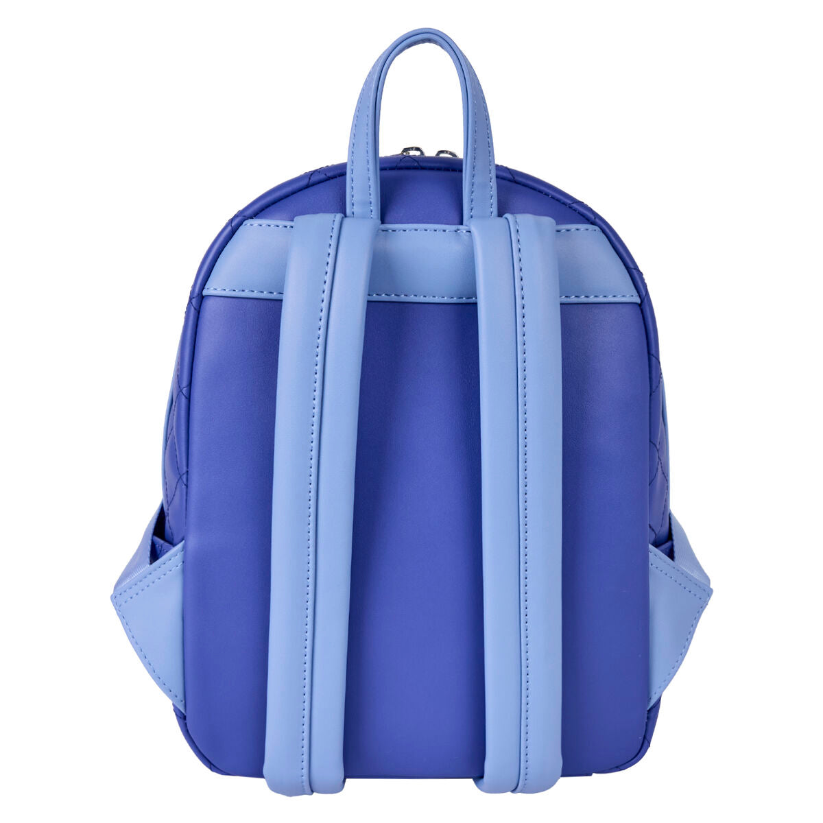 Mochila Eeyore Winnie The Pooh Disney 27 cm