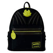 Dreamworks By Loungefly Mochila Mini How To Train Your Dragon