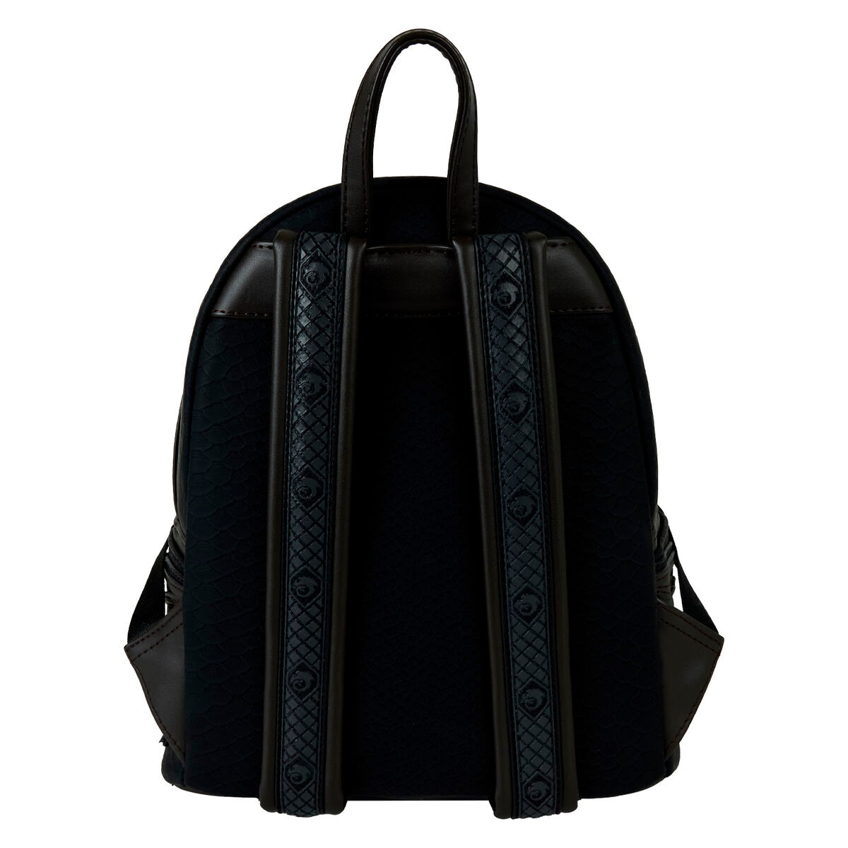 Dreamworks By Loungefly Mochila Mini How To Train Your Dragon