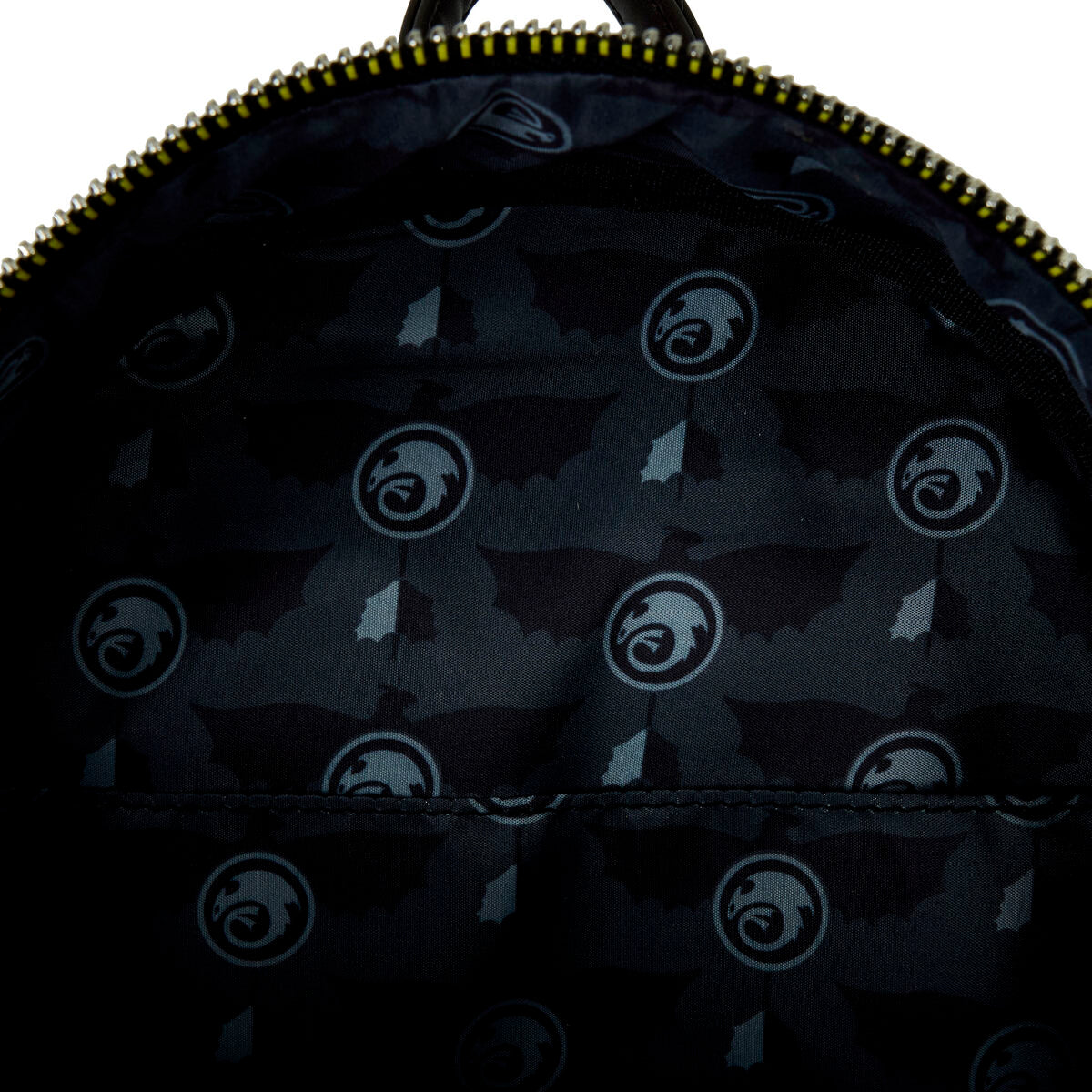 Dreamworks By Loungefly Mochila Mini How To Train Your Dragon