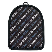 Organizador Mochila Luces Loungefly