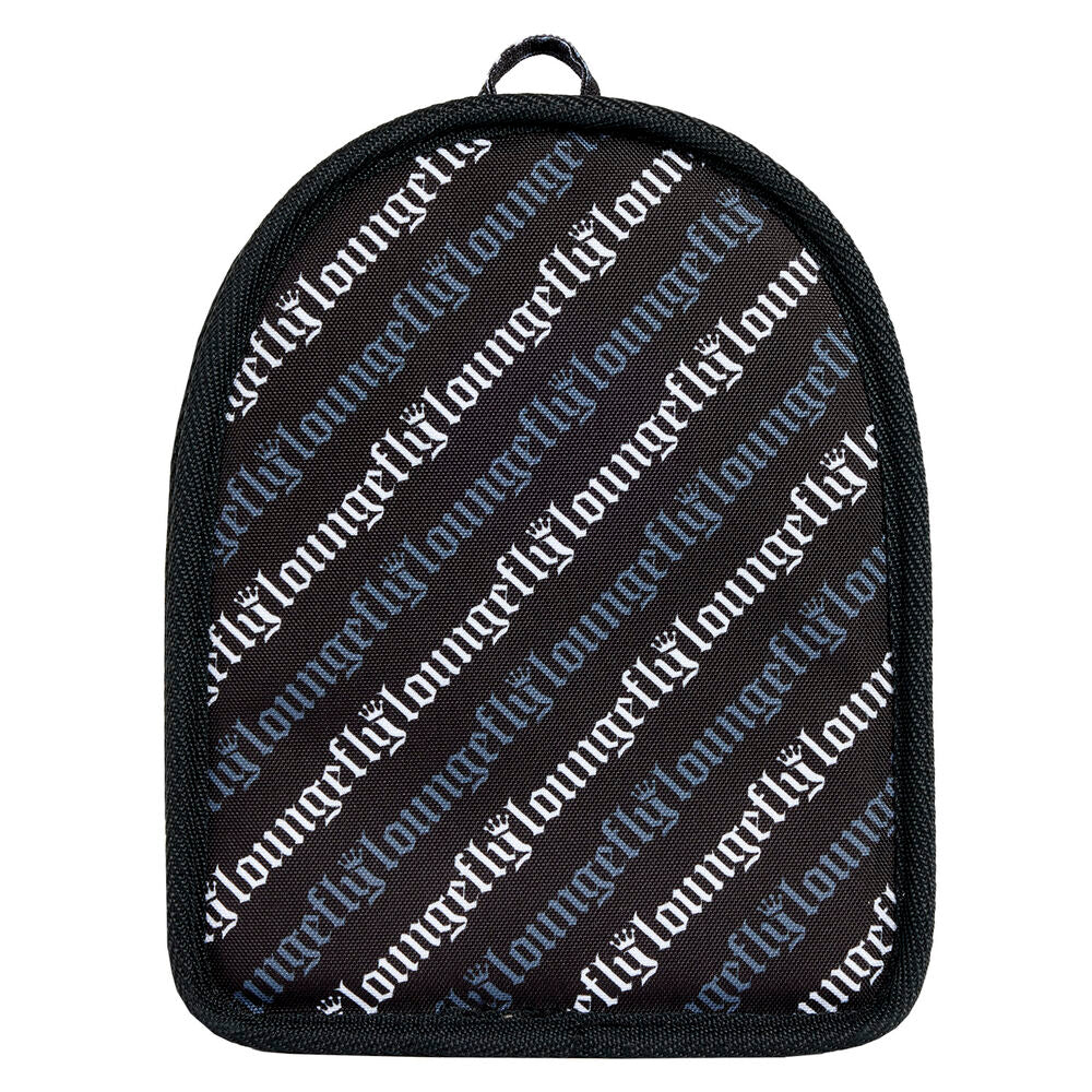 Organizador mochila luces Loungefly Frikytopia