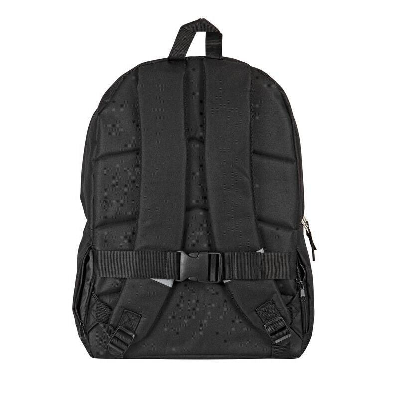 Mochila Cuadros 42 cm