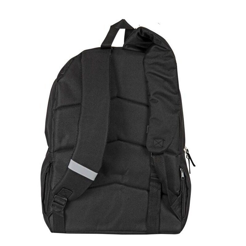 Mochila Cuadros 42 cm
