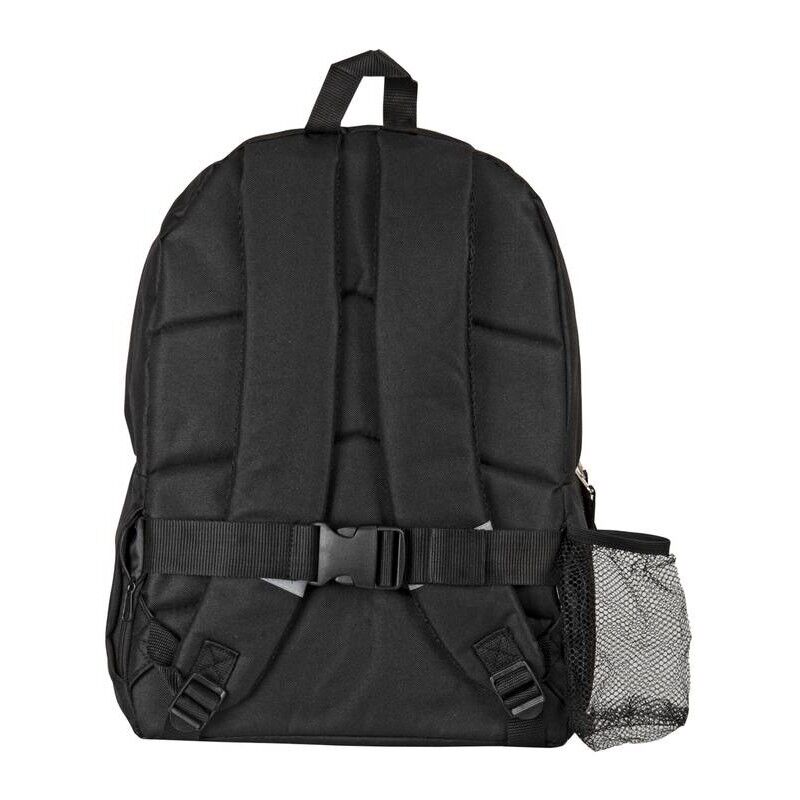 Mochila Cuadros 42 cm