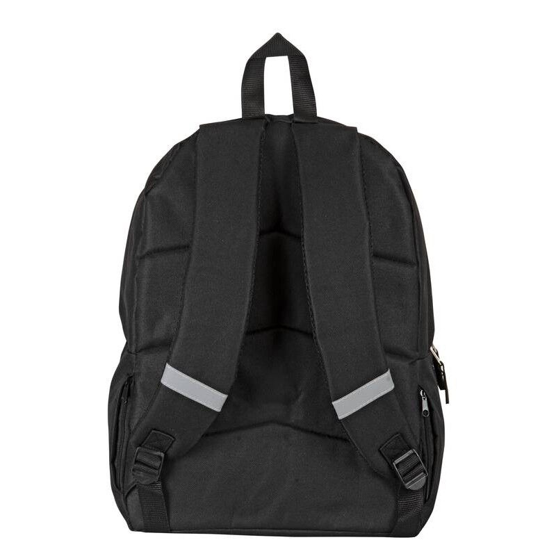 Mochila Cuadros 42 cm