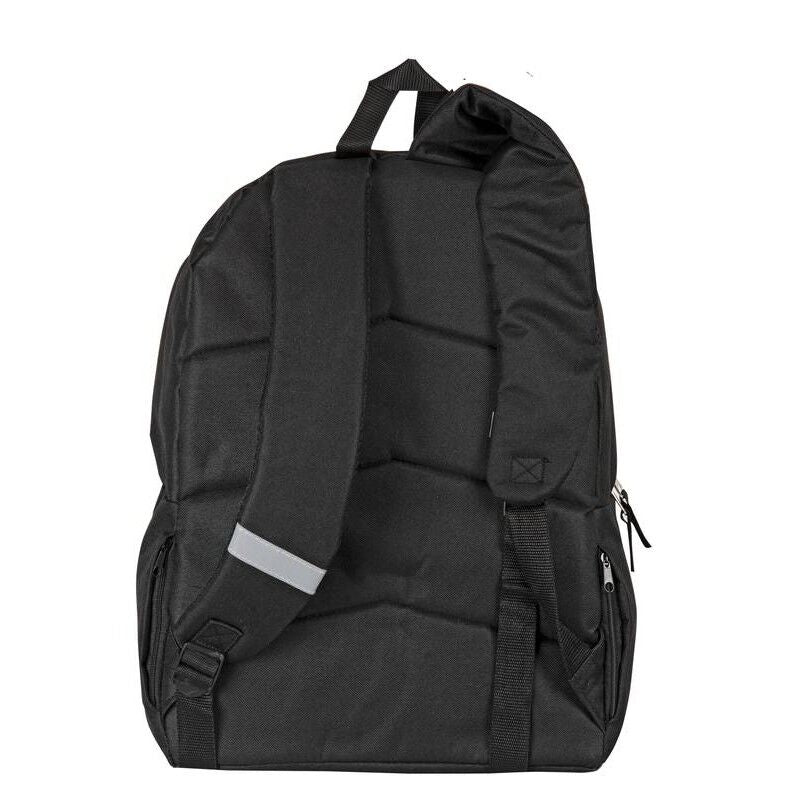 Mochila Cuadros 42 cm