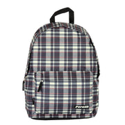 Mochila Cuadros 42 cm