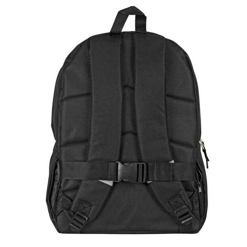 Mochila Cuadros 42 cm