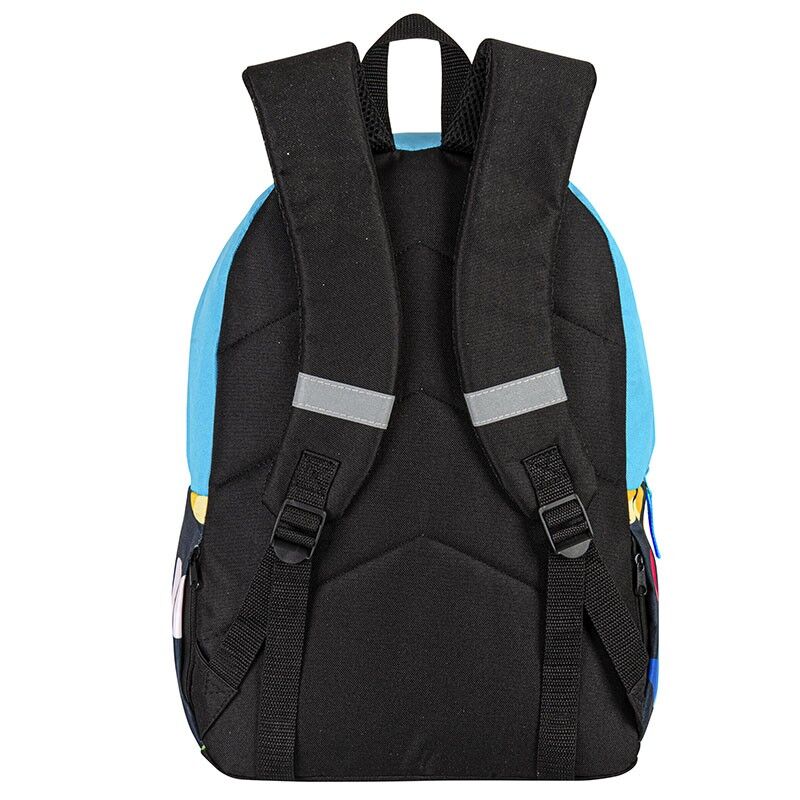 Mochila Mariposas 43 cm