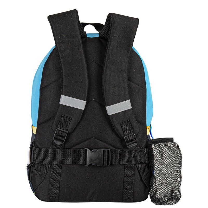 Mochila Mariposas 43 cm