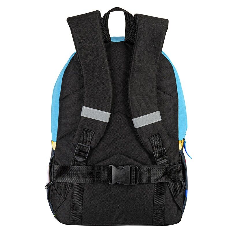 Mochila Mariposas 43 cm