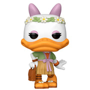 Funko Pop! Vinyl Daisy(FSTVL — DISNEY