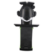 Cable Guy Ikon Soporte Sujecion Figura Call Of Duty 20 cm