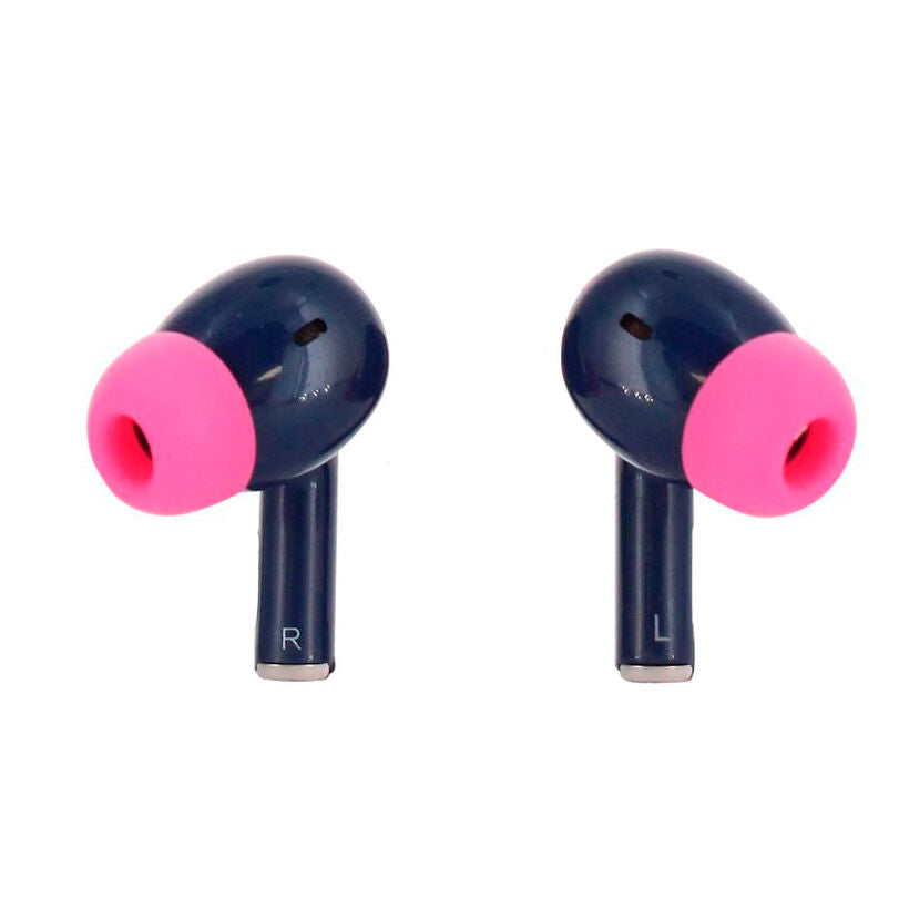 Lilo & Stitch Auriculares Inalámbricos TWS Buds Stitch