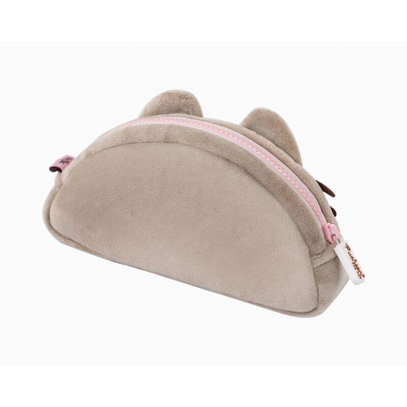 Portatodo Felpa Foodie Pusheen