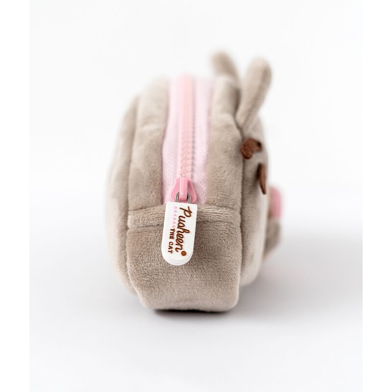 Portatodo Felpa Foodie Pusheen