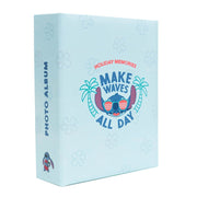 Album de Fotos Stitch Disney