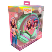 Auriculares Inalambricos Wow Generation
