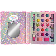 Set Maquillaje Sweet Dreams