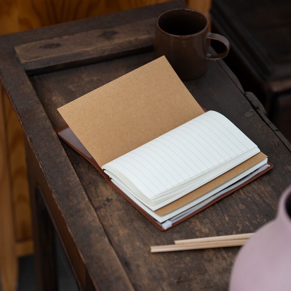 Cuaderno de Viaje Real Madrid