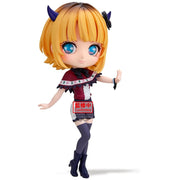 Figura Banpresto Q Posket Oshi No Ko Memcho 14 cm