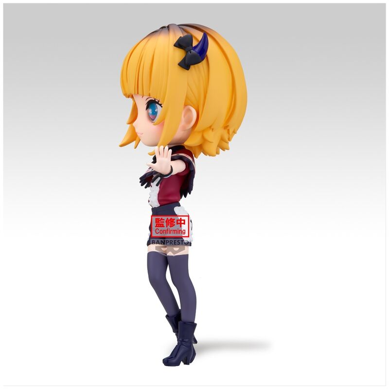 Figura Banpresto Q Posket Oshi No Ko Memcho 14 cm