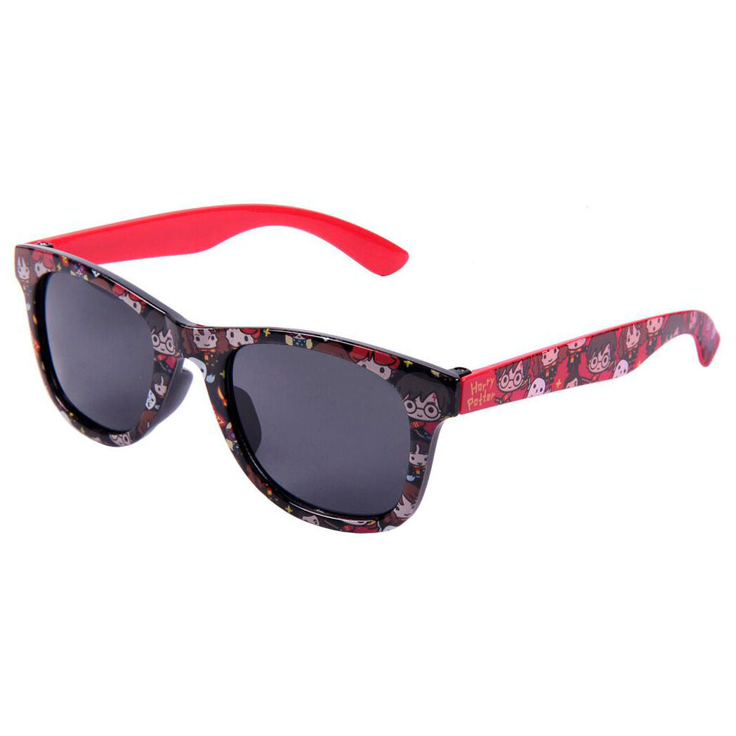 Gafas de Sol Harry Potter Frikytopia
