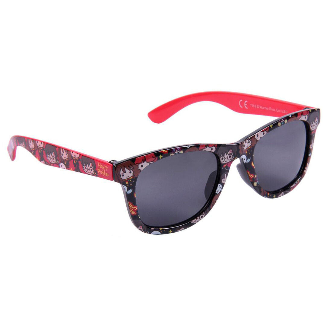 Gafas de Sol Harry Potter