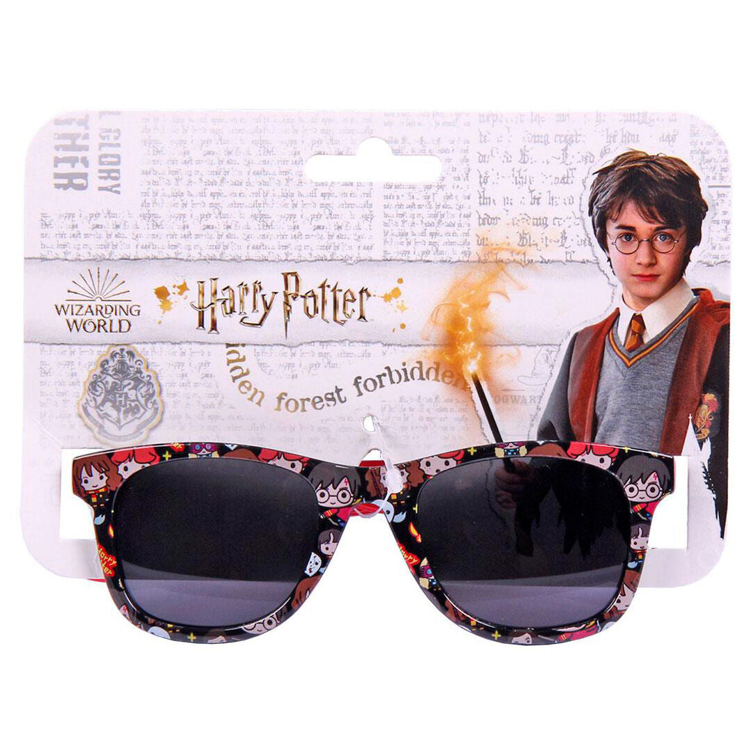 Gafas de Sol Harry Potter