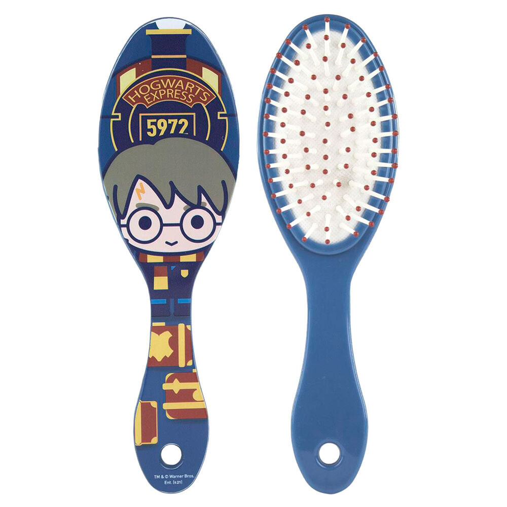 Neceser Completo Harry Potter