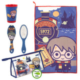 Bolsos Harry Potter
