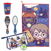 Neceser Completo Harry Potter