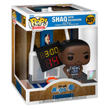 Funko Pop Juegos de Mesa y TCG