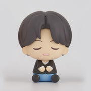 Figura Banpresto Tinytan Dynamite Suga Vol.1 5 cm
