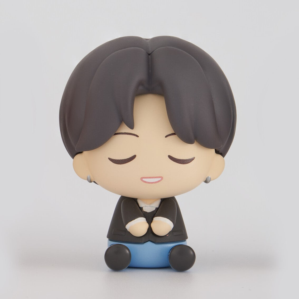 Figura Banpresto Tinytan Dynamite Suga Vol.1 5 cm Frikytopia