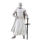 Figura Hasbro Marvel Legends Gorr Thor Love And Thunder 15 cm