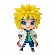 Figura Banpresto Naruto Shippuden Repoprize Minato Namikaze Ver.b 10 cm