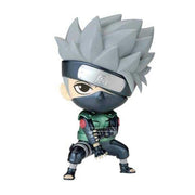 Figura Banpresto Naruto Shippuden Repoprize Kakashi Hatake 10 cm