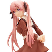 Figura Banpresto a Couple Of Cuckoos Kyunties Erika Amano