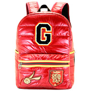 Mochila Gryffindor Harry Potter 41cm