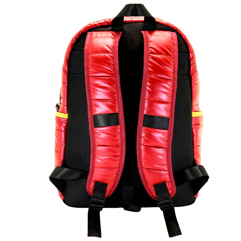 Mochila Gryffindor Harry Potter 41cm