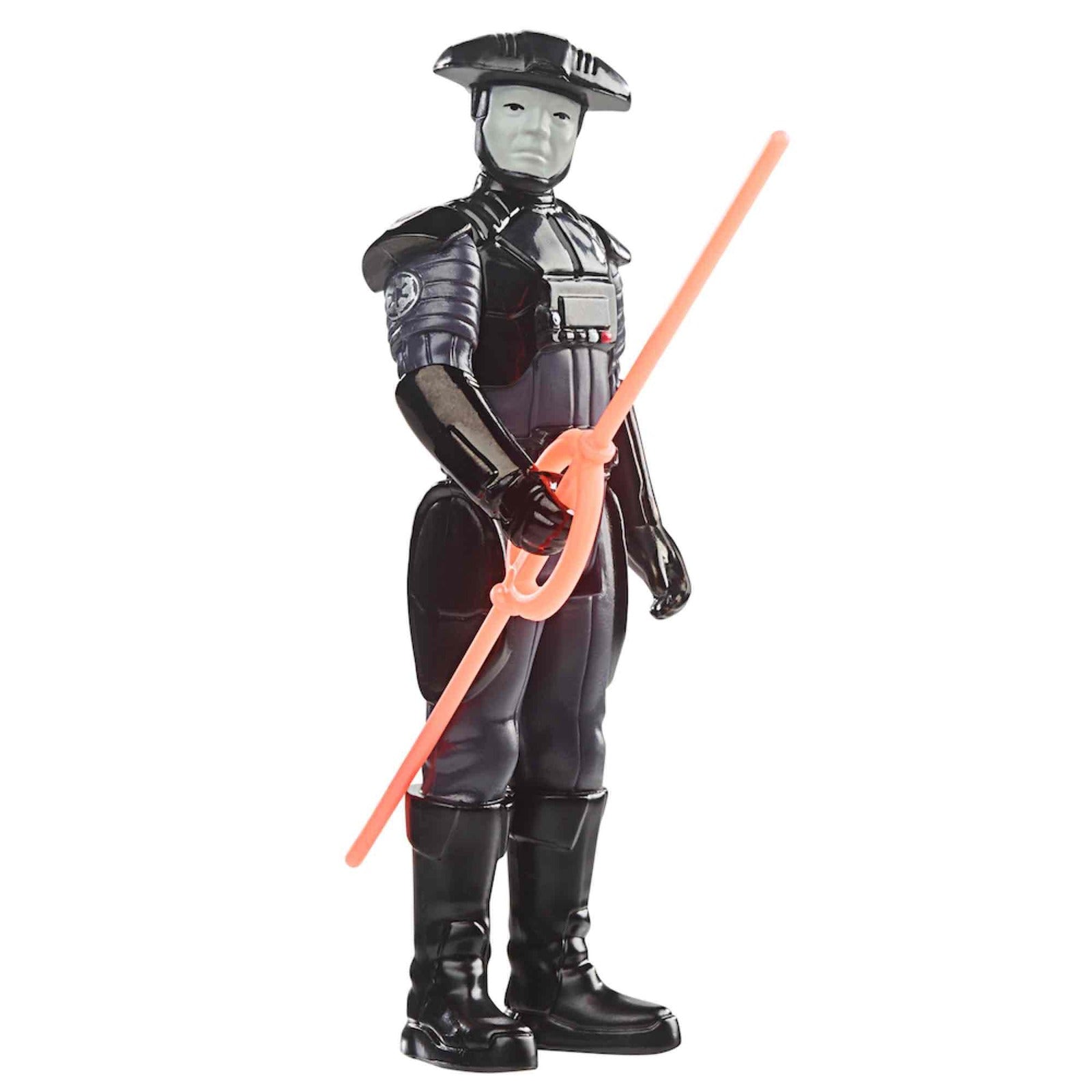 Figura hasbro fifth brother star wars retro collection Frikytopia