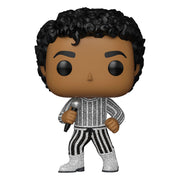 Funko Pop! Michael Jackson Rocks Rock With You(GL — LEAGUE OF LEGENDS