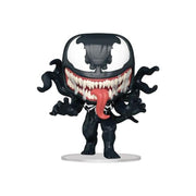 Funko Pop! Spiderman 2 Venom Harry Osborn — MARVEL