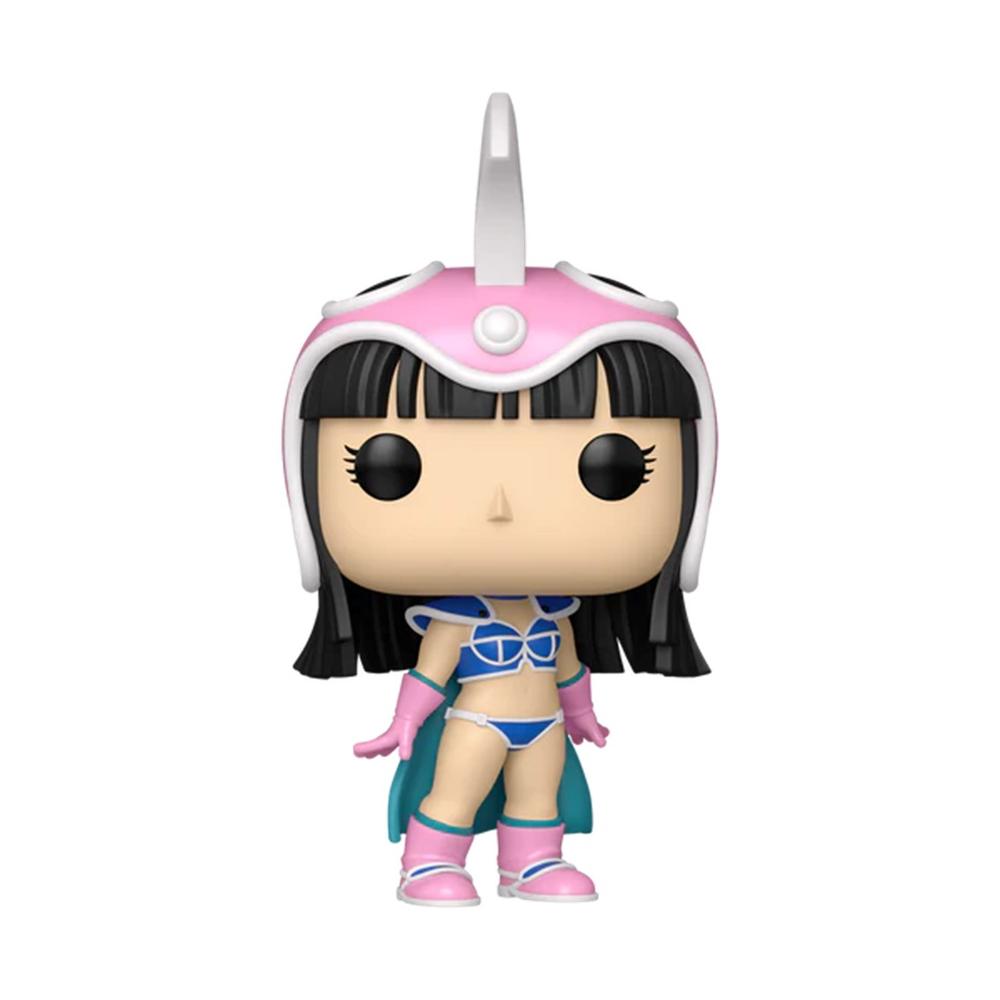 Funko Pop! Chichi — DRAGON BALL
