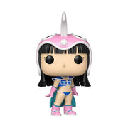 Funko Pop! Chichi — DRAGON BALL