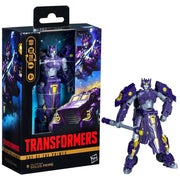 Figura Hasbro Transformers Age Of The Primes The Thirteen Solus Prime